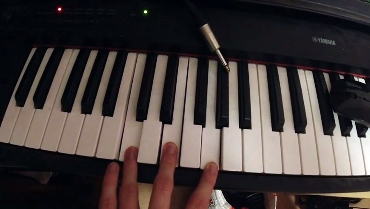 J'ai regardé "Patty Gurdy | Melodies Of Hope (LIVE) | Syberia | Eur | hph01jsf" et d'autres vidéos
