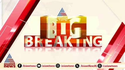 'എന്നെ വസ്ത്രാക്ഷേപം നടത്തി തെരുവിലേക്ക് വിട്ടു, ചെളി വാരിയെറിഞ്ഞു'; വി.ഡി സതീശനെതിരെ അൻവർ