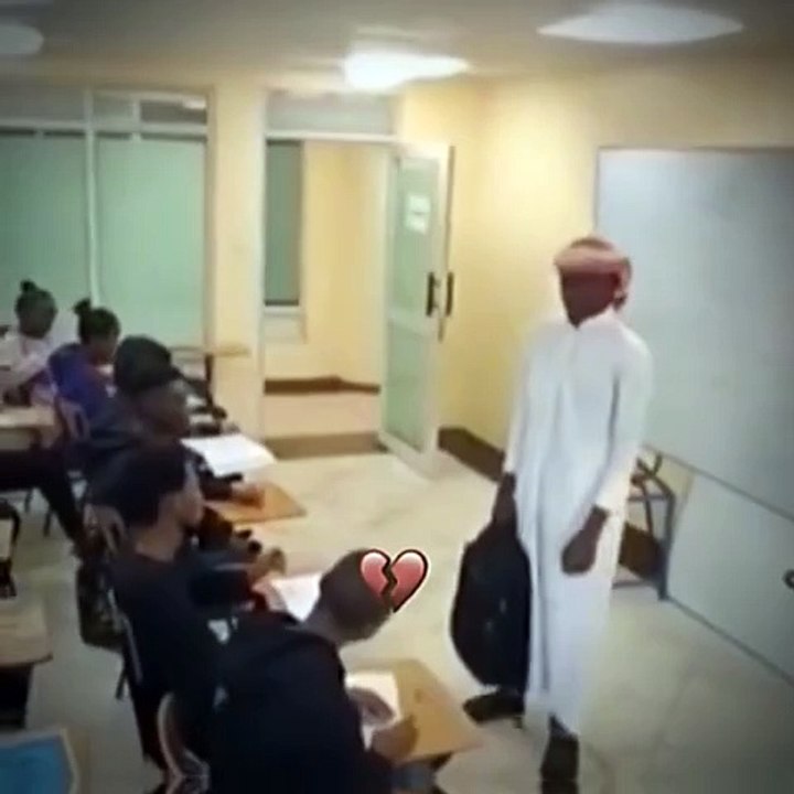Funny bomb prank
