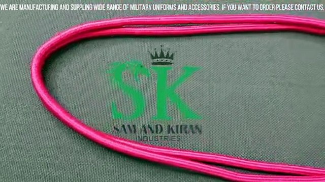 Military Lanyard Army lanyard, Military Lanyard Wholesale, Lanyard Suppliers