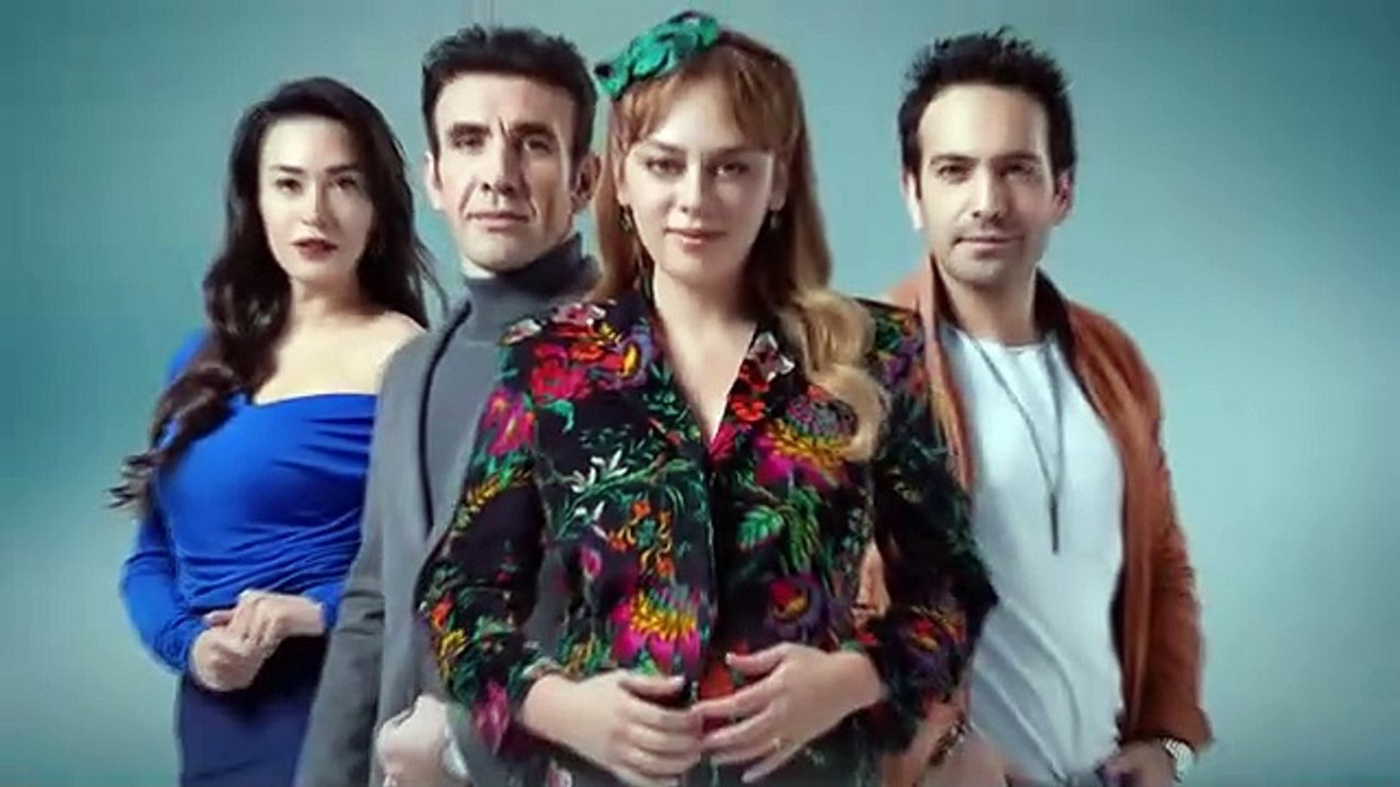 Bahar latino 56