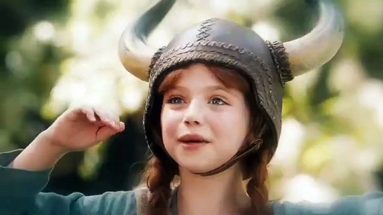 They Humiliated the PRINCESS, Not Realizing