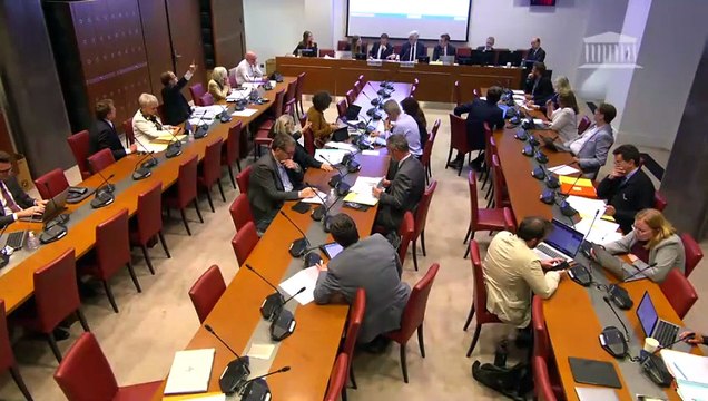 Commission des affaires sociales : Participation des salariés aux collectes de sang, de plaquettes ou de plasma sur leur temps de travail (suite) ; Expérimentation Territoires zéro chômeur longue durée - Mardi 27 mai 2025