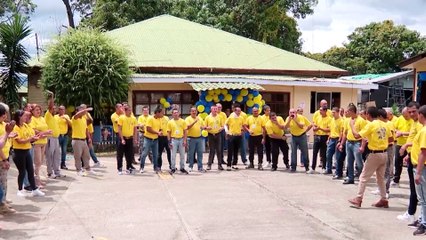 tn7-Denuncian cierre inminente de todos los Hogares Crea del país-270525