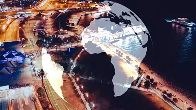 Uzmanlar uyarıyor: Özel bilgi vermeyin! Yapay zeka şantaj senaryosu gerçek oldu