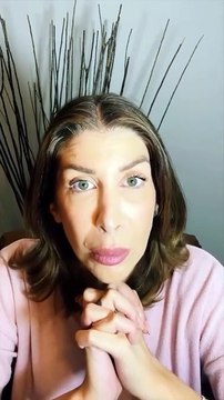 Korkusuz bir gazete var! ‘Yeni Akit’ Çatır çatır manşet atıyor! Korkusuz görünenlerden 10 kat daha korkusuz. Helal olsun…