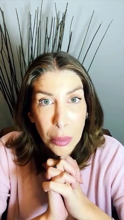 Korkusuz bir gazete var! ‘Yeni Akit’ Çatır çatır manşet atıyor! Korkusuz görünenlerden 10 kat daha korkusuz. Helal olsun…