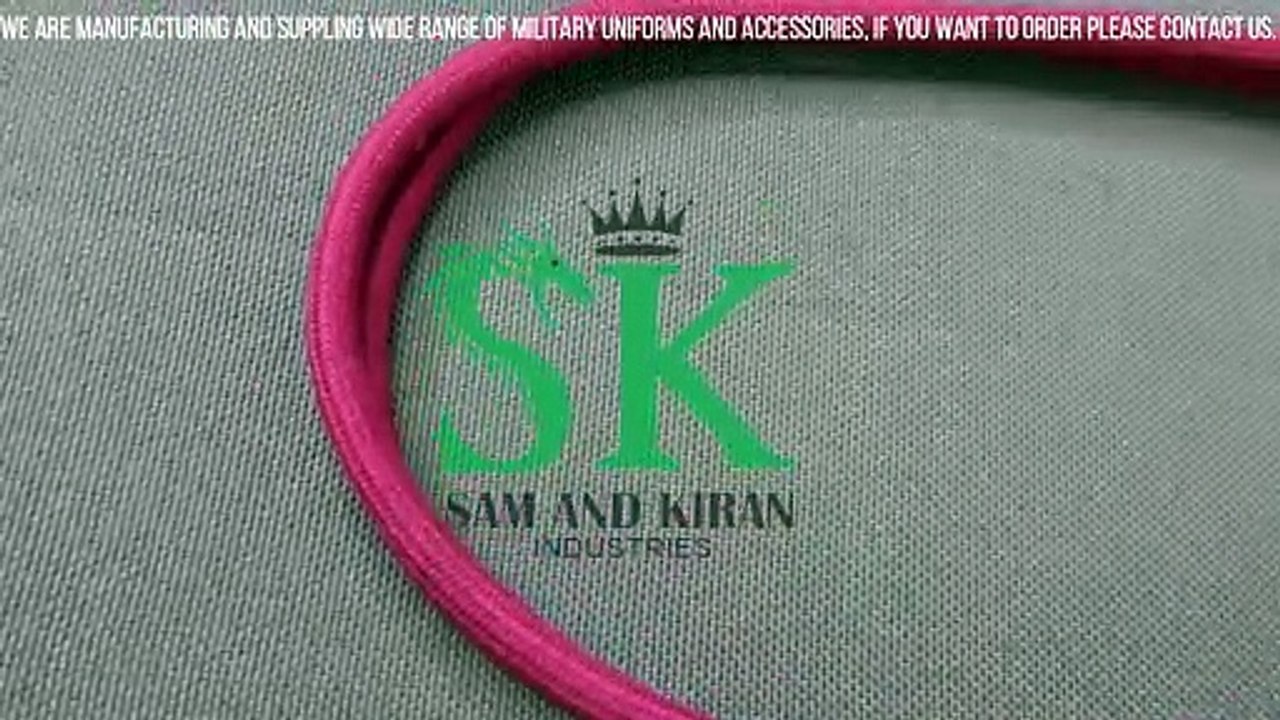 Military Lanyard Army lanyard, Military Lanyard Wholesale, Lanyard Suppliers