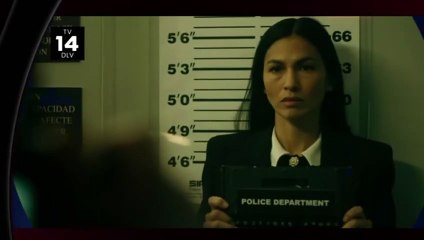 The Cleaning Lady S04E12 Finale: Intense Prison Showdown & High-Stakes Escape 🔥