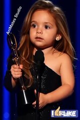 "Jennifer Lopez’s Award-Winning Glow-Up 🌟 #jenniferlopez #celebrity #shorts #americanawards