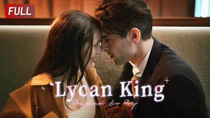 Yᴏᴜ ᴀʀᴇ ᴍʏ ᴏɴʟʏ ʟᴏᴠᴇ - Lʏᴄᴀɴ KɪɴɢMᴀᴛᴇᴅ ᴛᴏ Mʏ Lʏᴄᴀɴ Kɪɴɢ - Full Movie