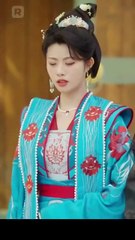 Blossom in Armor - Full Movie with English Subtitles 🎬