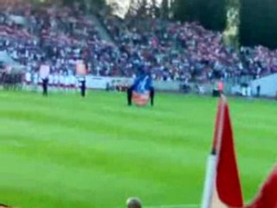 lille lens parcage lensois 6