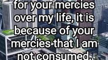 Say this Prayer 🙏
