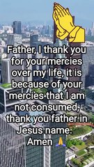 Say this Prayer 🙏