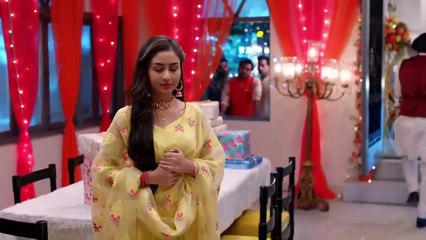 مسلسل بارينيتي مدبلج الحلقة 2