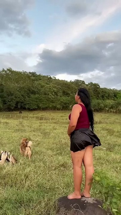 disfrutando_del_campo