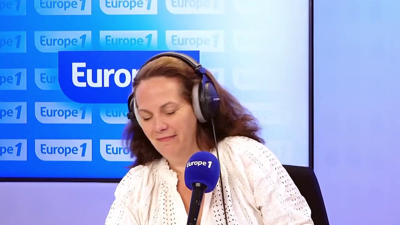 Roland-Garros : qualifié au 2e tour, Gaël Monfils fait vibrer le Central