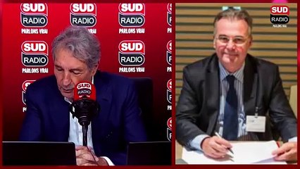 François Bayrou propose la TVA sociale :  réaction du président de l’Union des Entreprises de Proximité