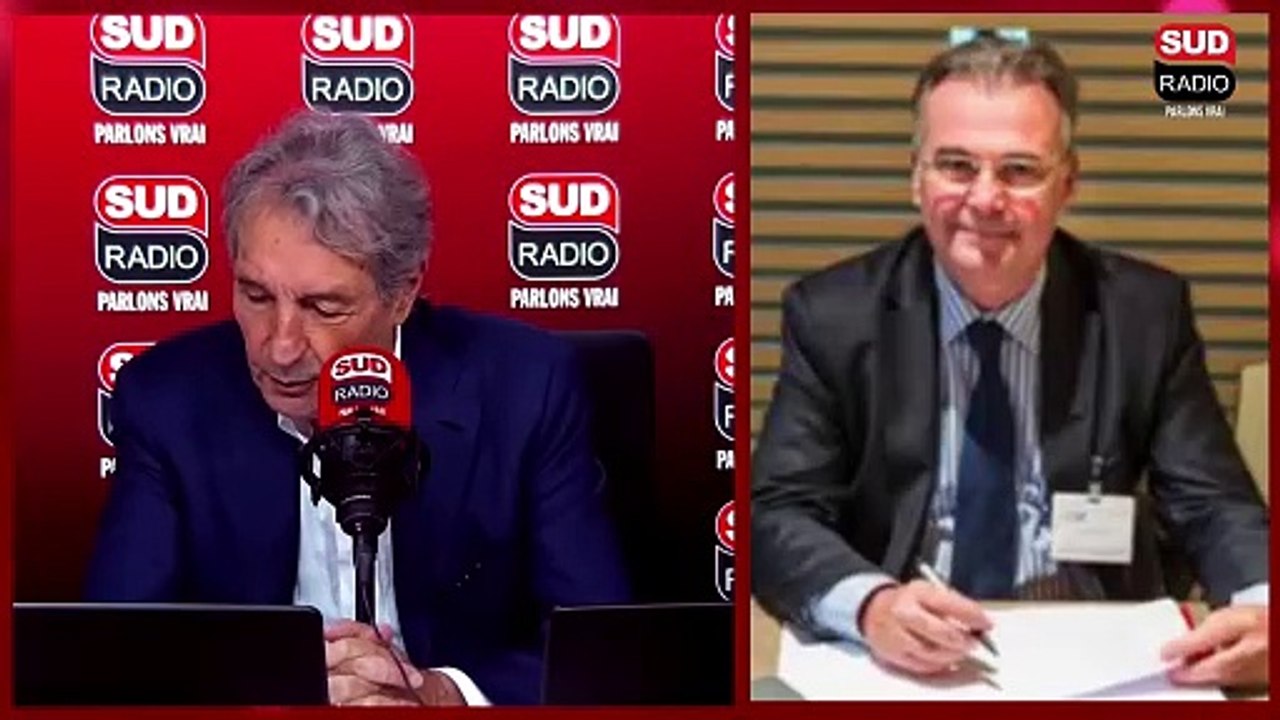 François Bayrou propose la TVA sociale :  réaction du président de l’Union des Entreprises de Proximité