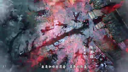 Great Journey of Teenagers S4 Episode 22