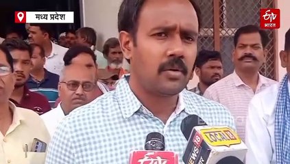 पानी में खेती कर किसान कमाएंगे लाखों, लागत का 50% देगी मोहन यादव सरकार