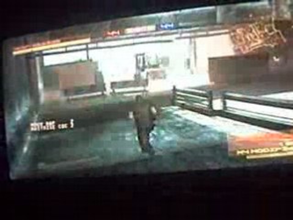 Ma selec mgo partie 2