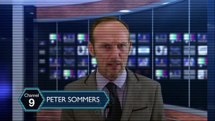 Meathook Massacre 4 | movie | 2018 | Official Trailer