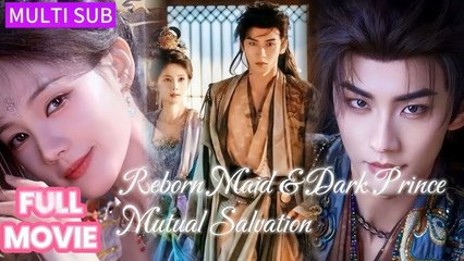 Sugar Coated Secrets - Who on earth is lying | ENG SUB FULL MOVIE