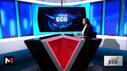 Trump reporte les tarifs douaniers de l’UE jusqu'au 9 juillet : Analyse de Mostapha El Jai - 27/05/2025