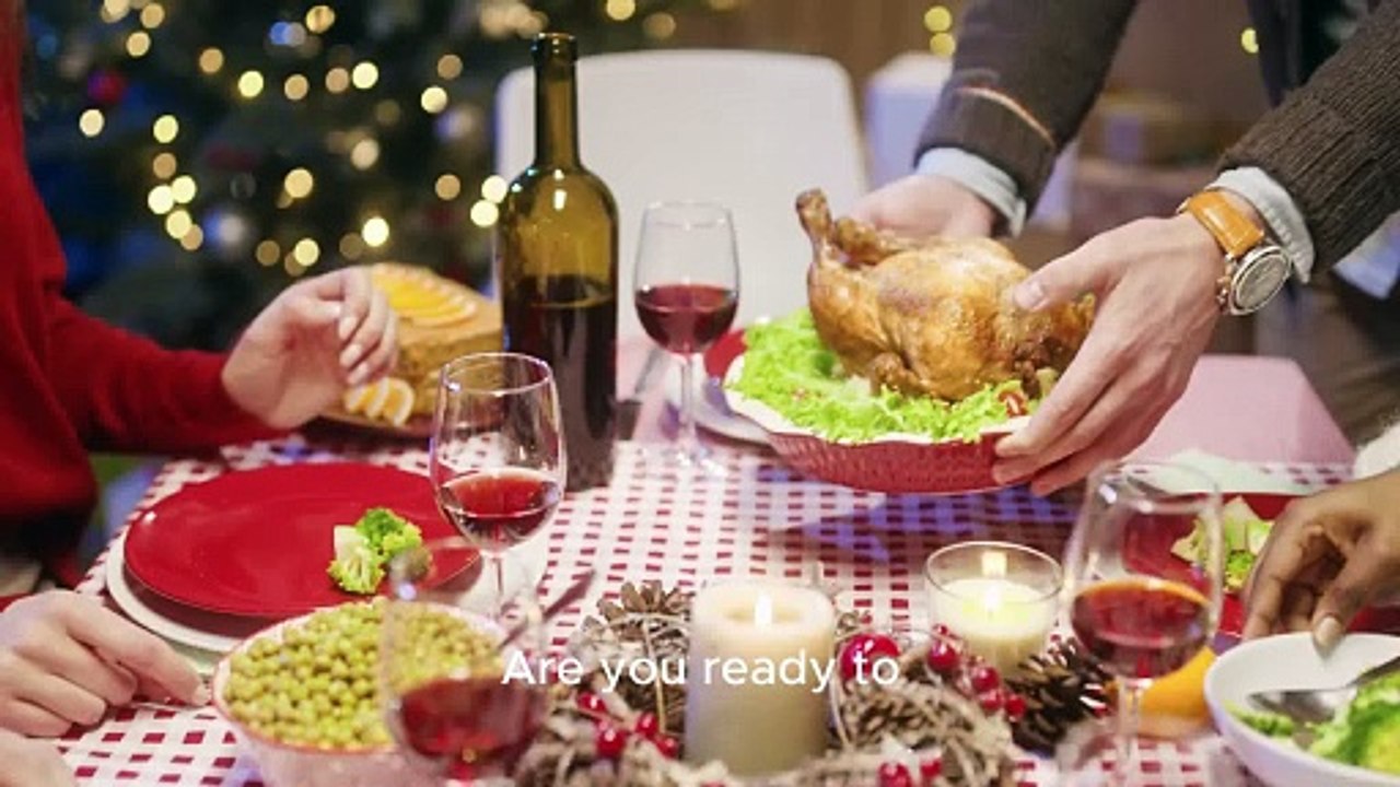 Discovering Hidden Gems- A Journey Through Indonesia's Lesser-Known DestinationsTop 5 Must-Visit Places in Bali- Your Ultimate Travel GuideExploring Cultural Wonders- What to See When Visiting YogyakartaIsland Hopping Ad