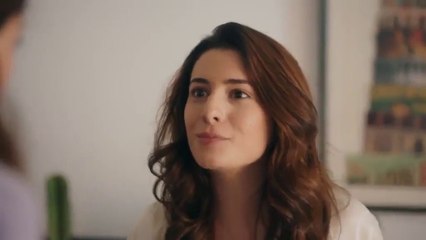 Lost In Love Capítulo 33 Lost In Love Capítulo 33