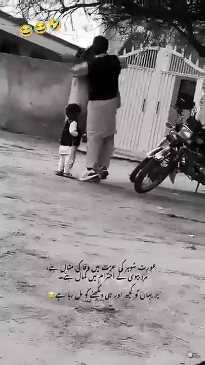 1000092032