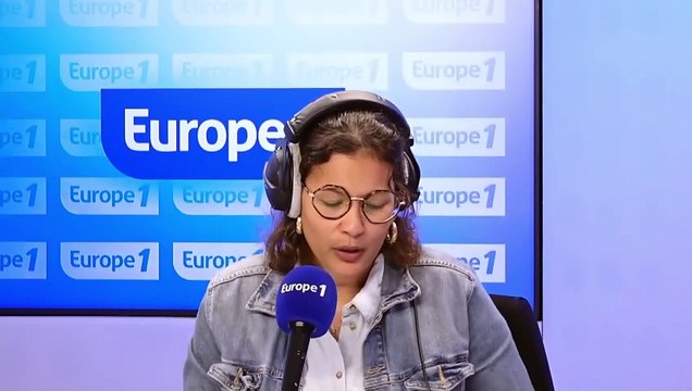 Ligue des Champions : le plus ancien fan du PSG se prépare pour la finale avec l'Inter Milan