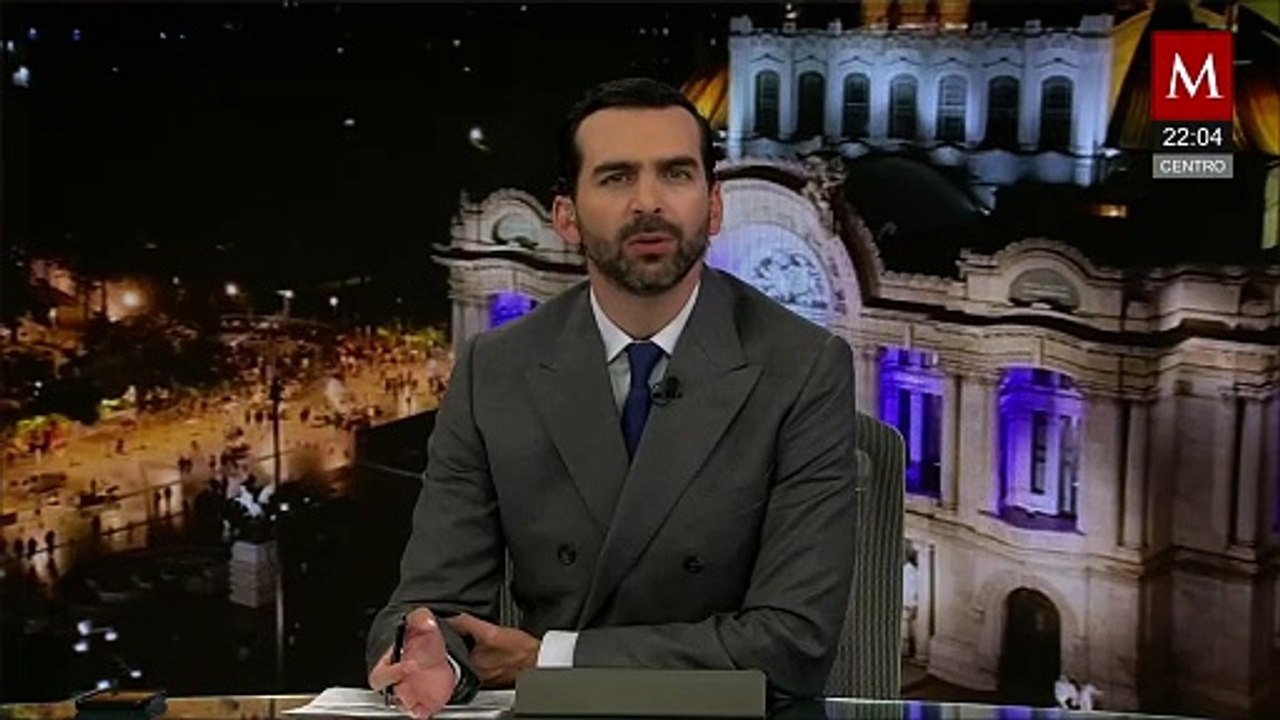 Acordeones con nombres ligados a Morena encendieron alertas en el INE