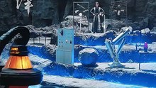 熱門爽劇【開局天降女帝，我靠科學橫掃修仙】（全集）王宇峰