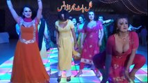 darwaze ko kundi maro , MIX MUJRA PERFORMANCES , EID SPECIAL PRIVATE PARTY 2025