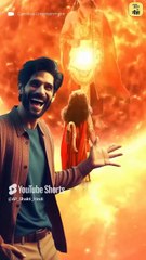 हनुमान: प्रकृति से परे || आचार्य प्रशांत