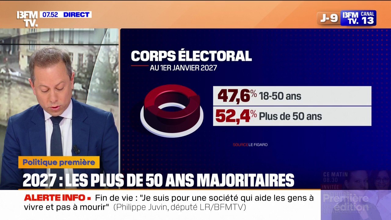 Congrès du PS: Olivier Faure et Nicolas Mayer-Rossignol au coude à coude avant le second tour pour désigner le nouveau chef du parti