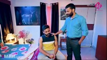 Madam Ji Episode 5 Madam Ji Episode 5 ULLU Web Series | Bold Hindi Drama