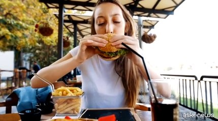 Hamburger Day, una guida per realizzare il miglior panino