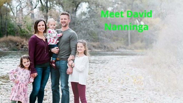 Mile High Coatings - Polyaspartic Floor Coatings in Denver, CO