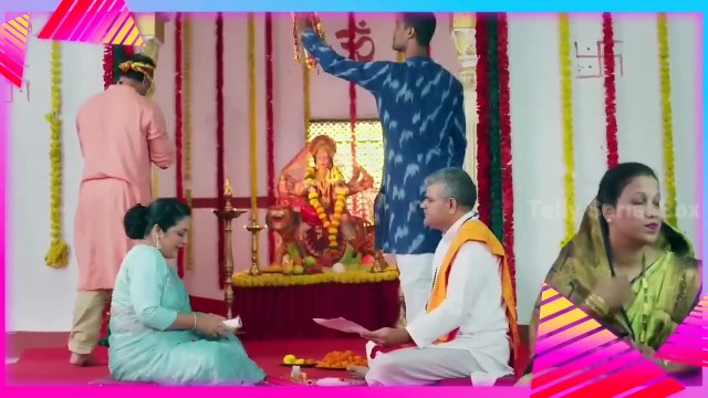 Mangal Lakshmi New Promo _ 28 May _ Kapil Mangal Ki Shadi _ Mangal Lakshmi Today Full Episode Update