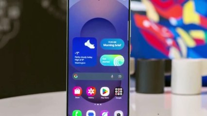 5 Secrets Samsung Uses to Create Amazing Foldable Phones