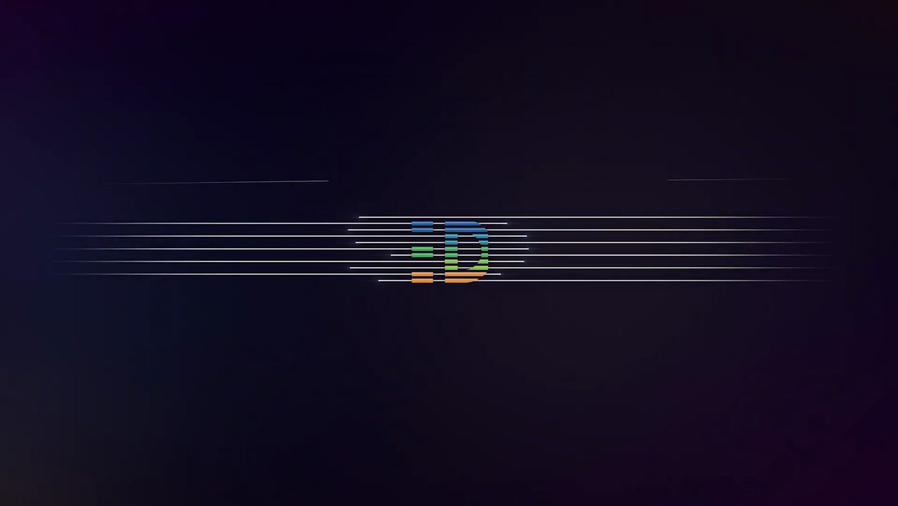 Der Helsinki Effekt Trailer DF