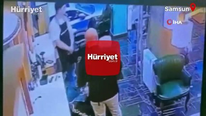 Berberdeki kardeş cinayetinde dikkat çeken detay