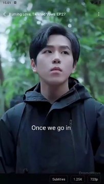 **Burning Love:** Burning Love**Twisted Vows:** Twisted Vows