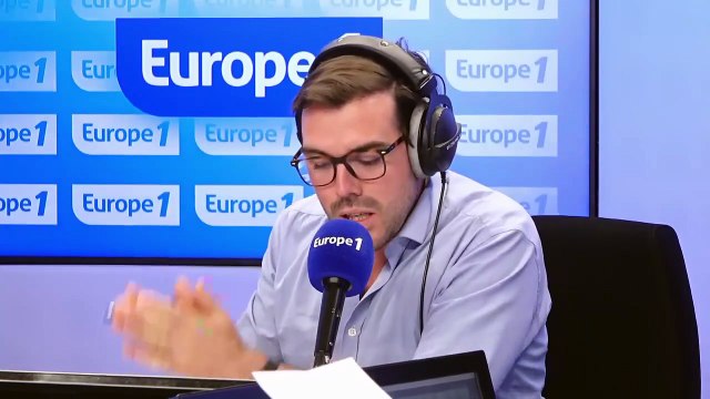 Cryptomonnaies : de multiples enlèvements pour un même commanditaire ?