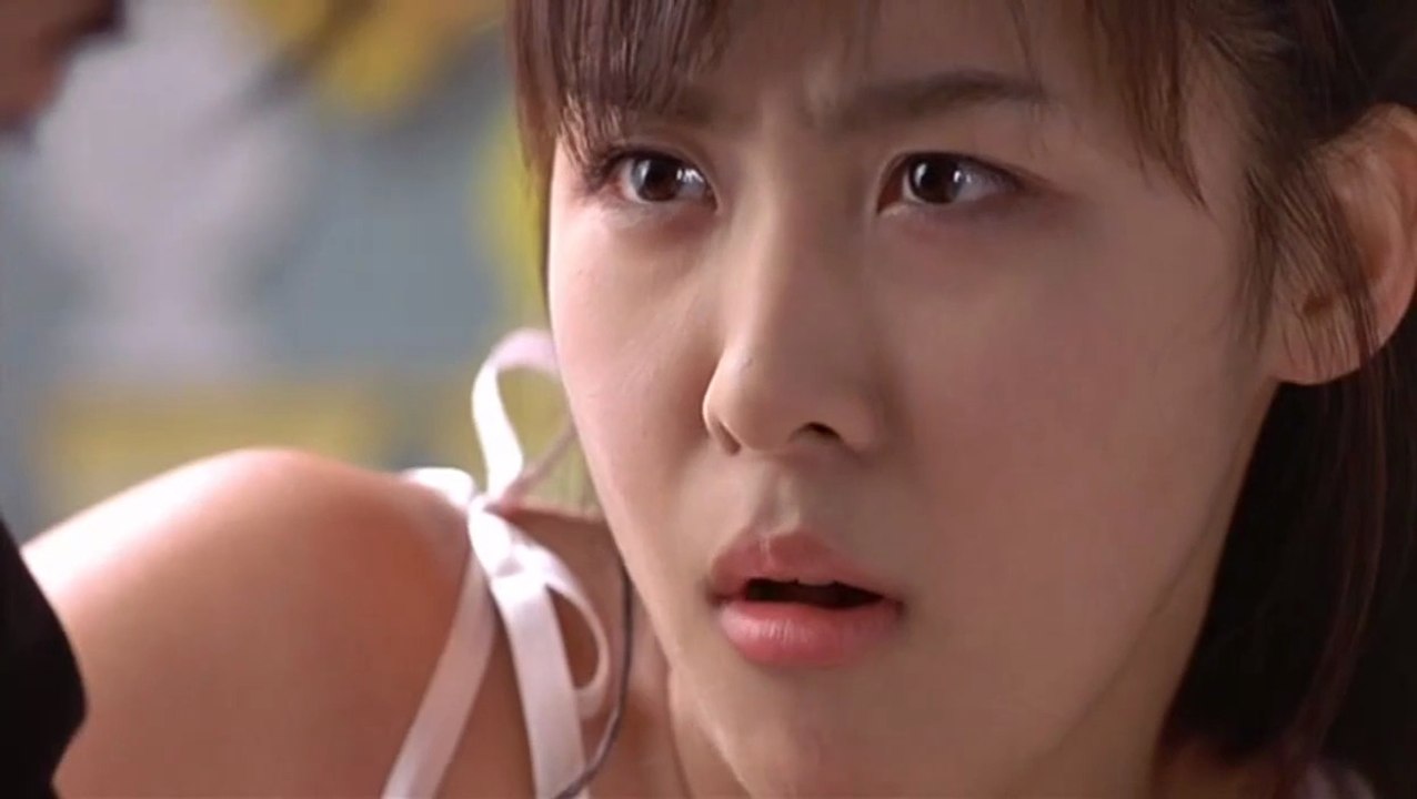 KOREAN MOVIES Love So Divine English Sub