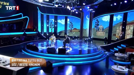 Cengiz Özkan&İsmail Altunsaray